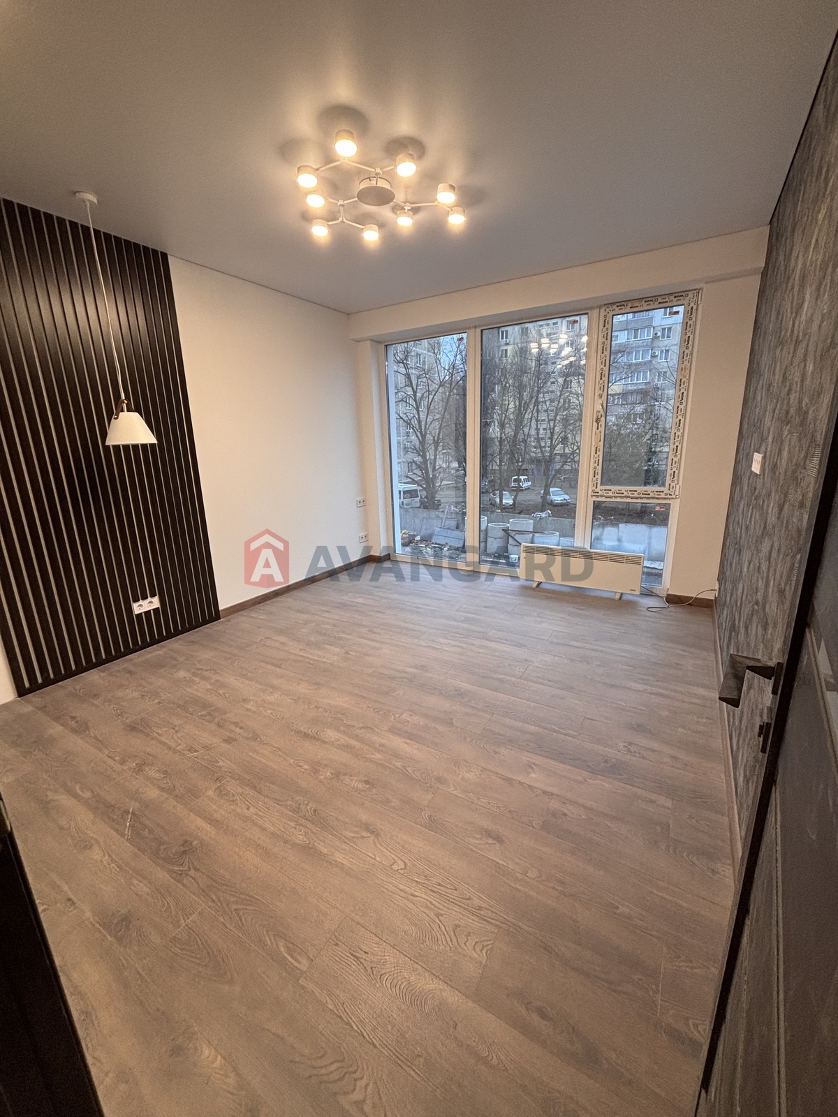 1 . , 43/-/5 . ., 2/10   6