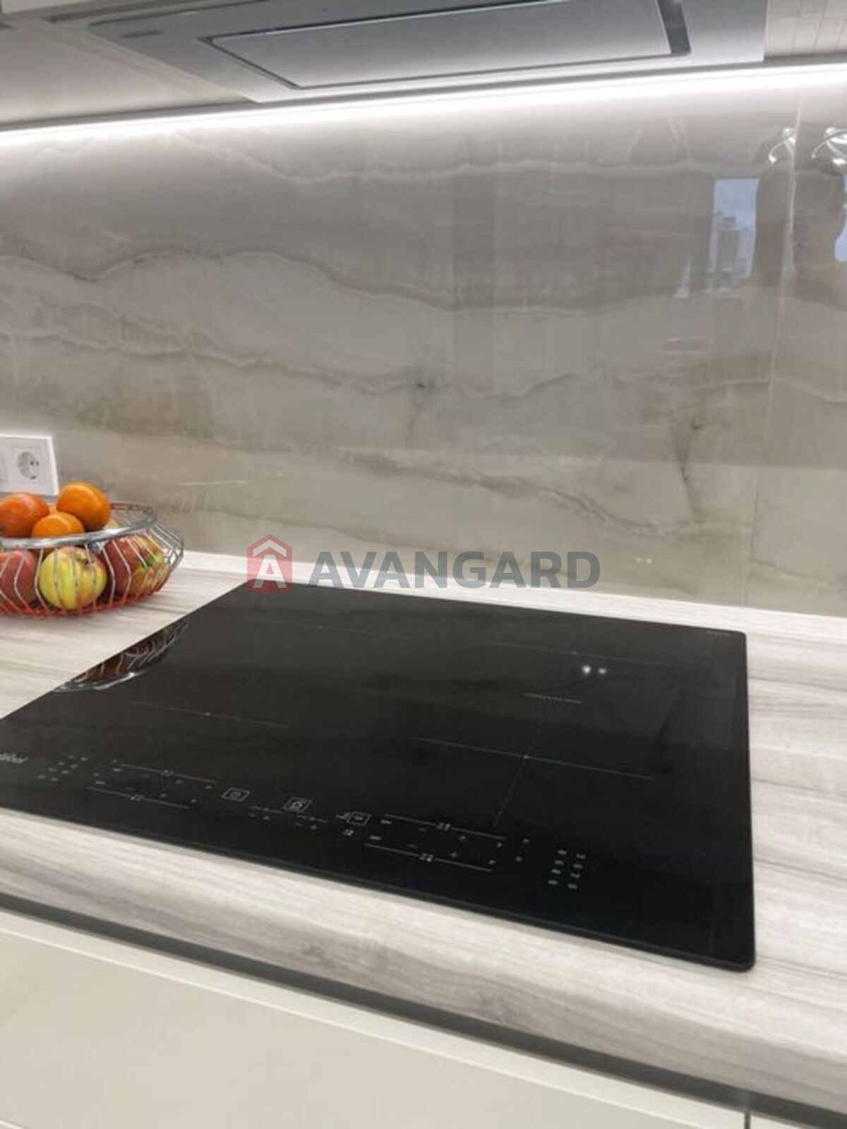 2 ��. ��������, 62/10,45/22 ��. �., 23/25 ������ ���� 3