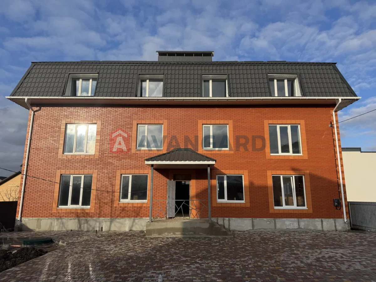 2 ����. ��������, 58/-/12 ��. �., 2/3 ���� ���� 1