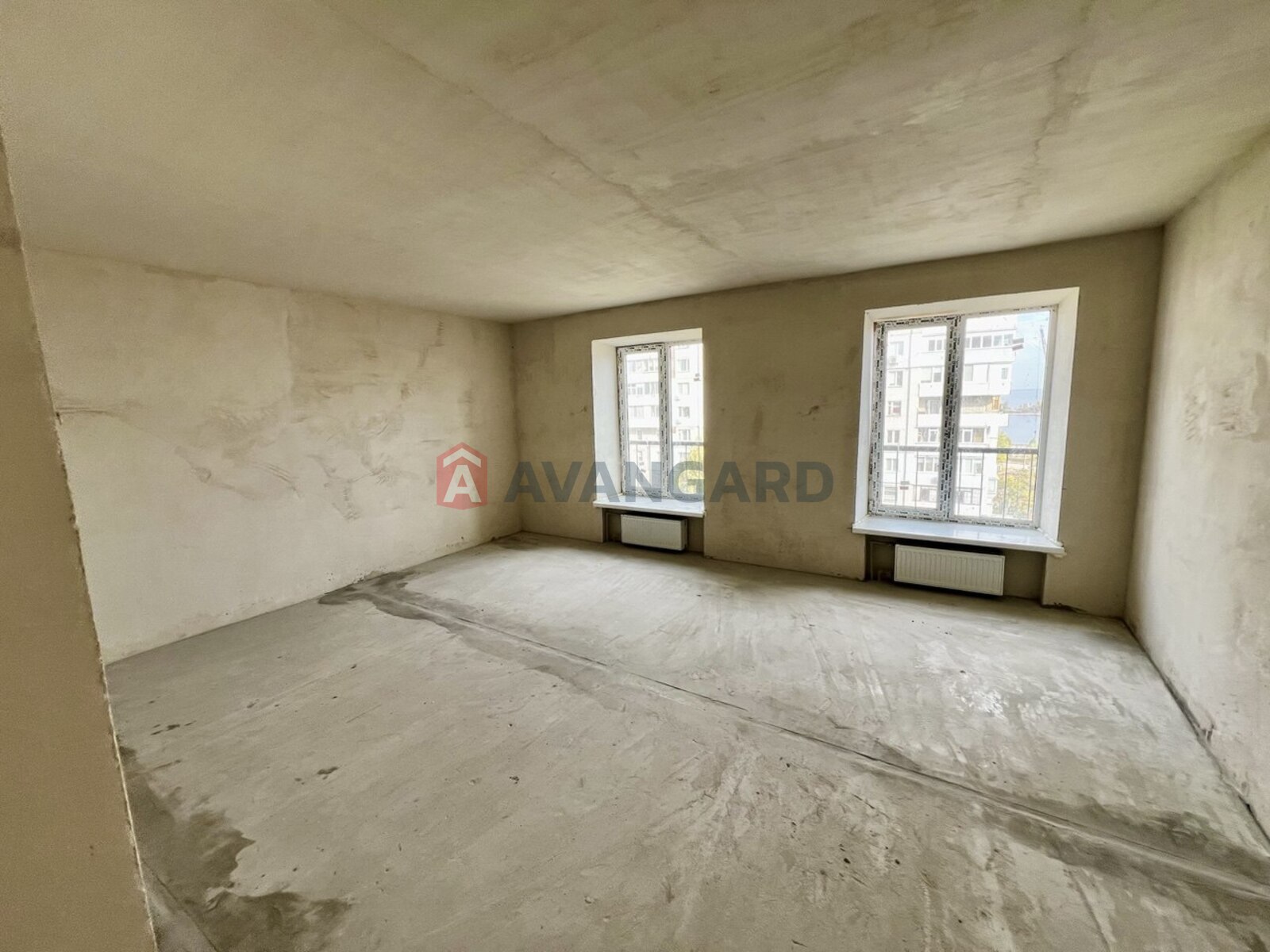 2 . , 64/41/11.5 . ., 3/9   2