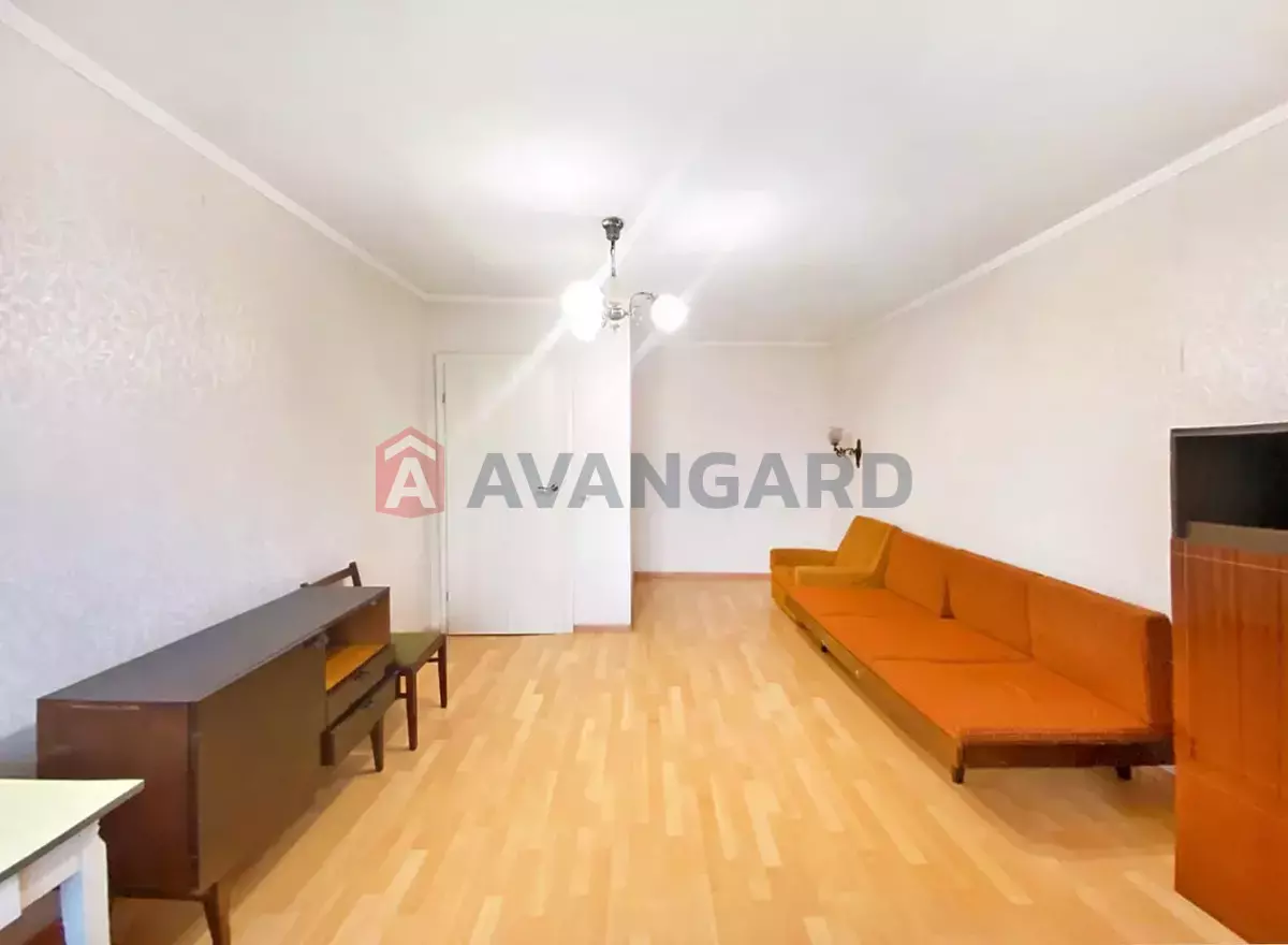 1 . , 36/19/8 . ., 6/9   5