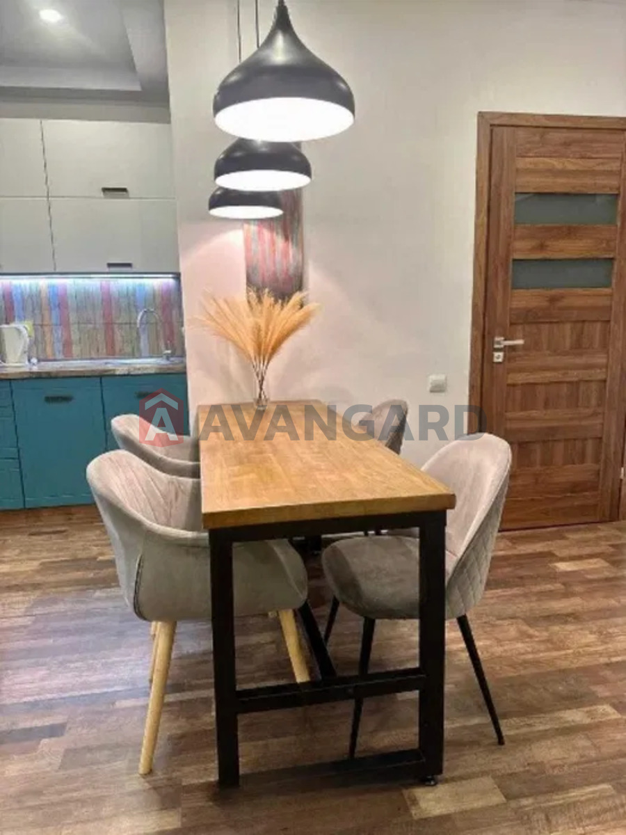 1 ��. ��������, 48/-/25 ��. �., 1/25 ������ ���� 8