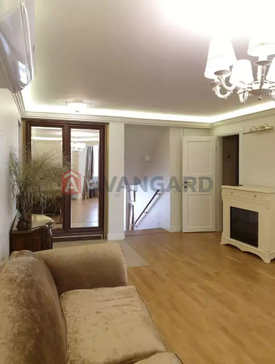 2 . , 56/-/30 . ., 2/5   6