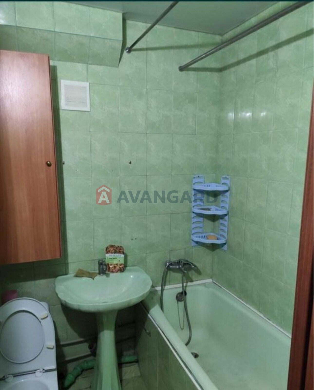 1 ��. ��������, 40/-/6 ��. �., 7/9 ������ ���� 4