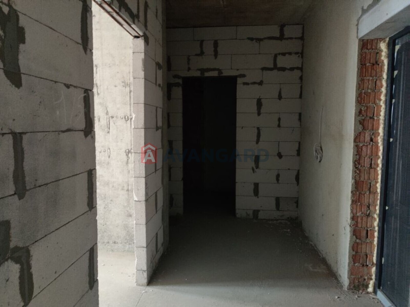 1 ��. ��������, 47/-/19 ��. �., 3/10 ������ ���� 12