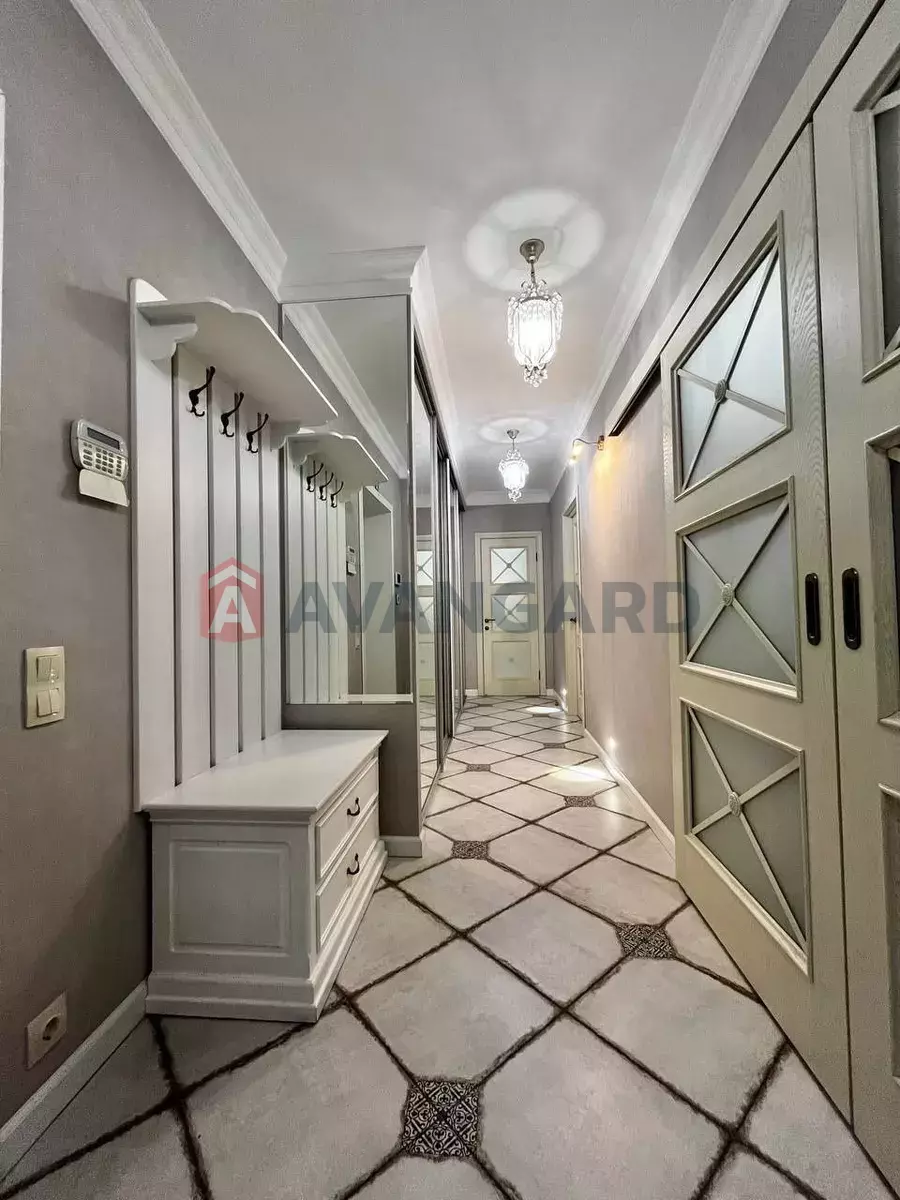 3 . , 102/-/16 . ., 11/12   2