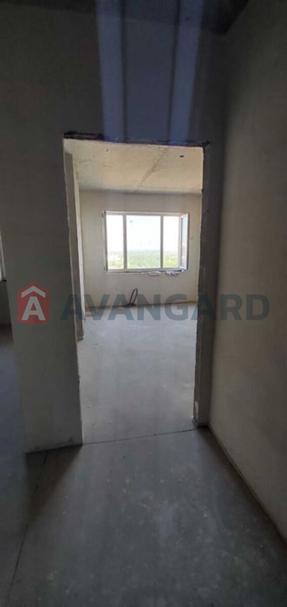 1 ��. ��������, 37/-/10 ��. �., 16/16 ������ ���� 5