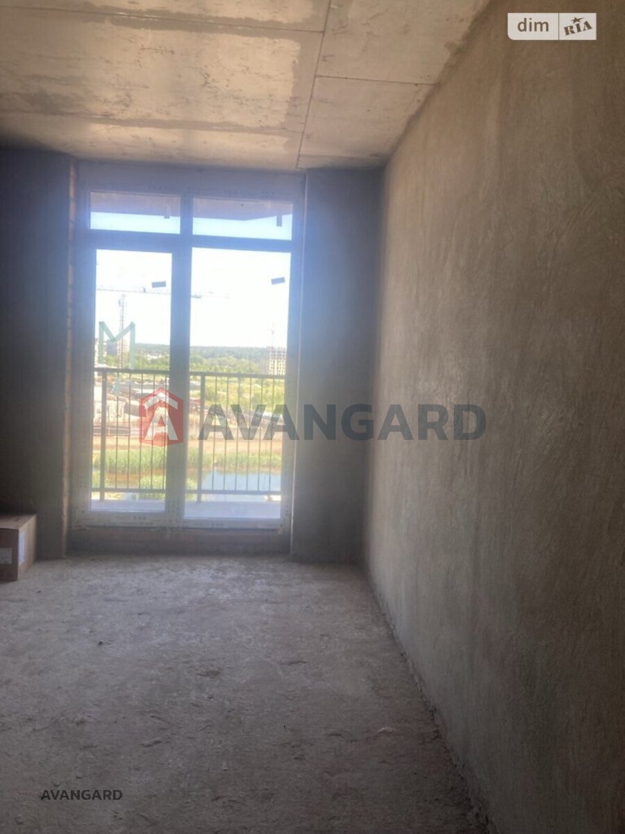 2 . , 60/26/16 . ., 6/10   7