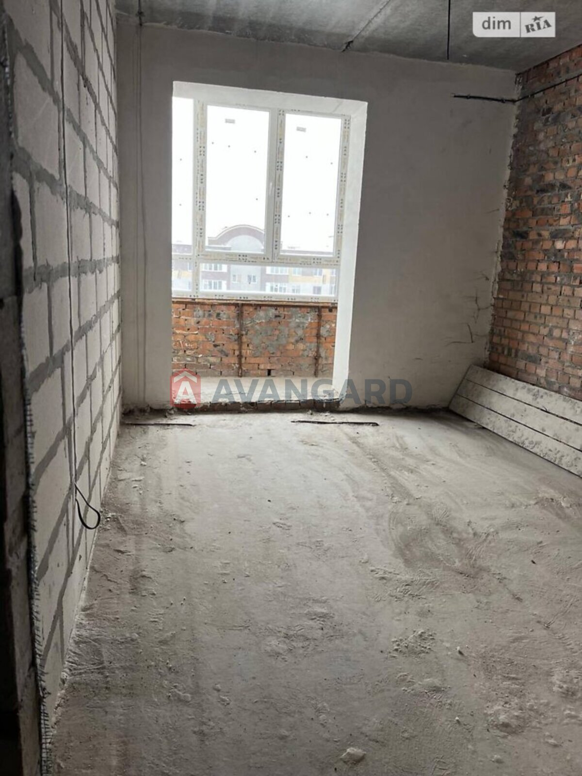 1 ��. ��������, 45/19/12 ��. �., 9/10 ������ ���� 5