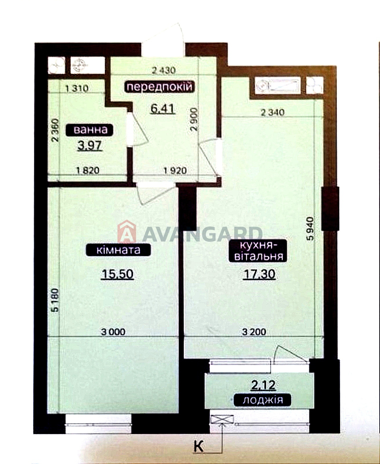 1 ��. ��������, 45,3/15,5/17,3 ��. �., 11/34 ������ ���� 2