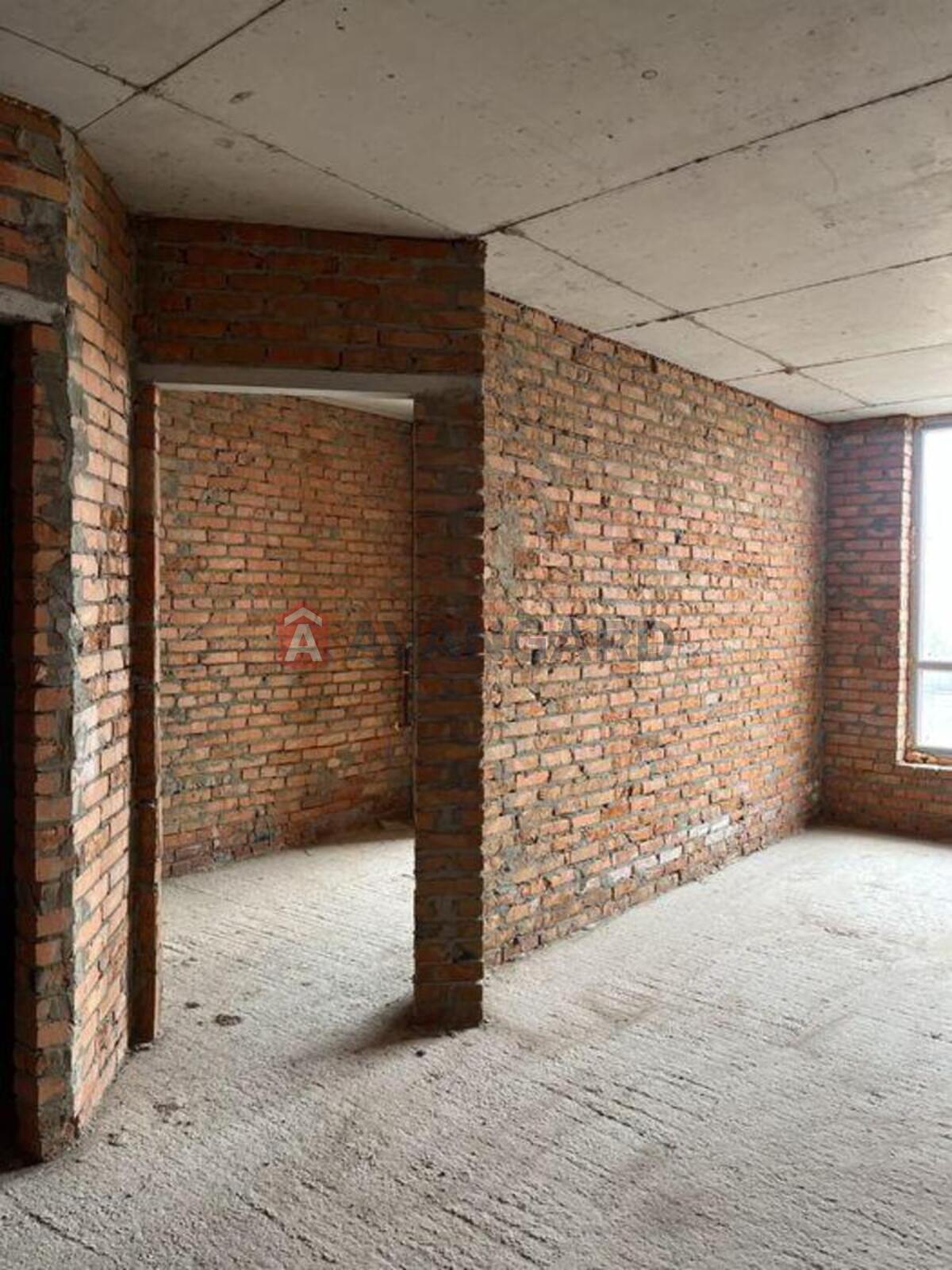 1 ��. ��������, 34/-/8 ��. �., 6/9 ������ ���� 2