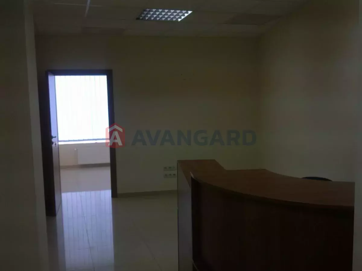 3 ��. ��������, 68/-/13 ��. �., 7/25 ������ ���� 7