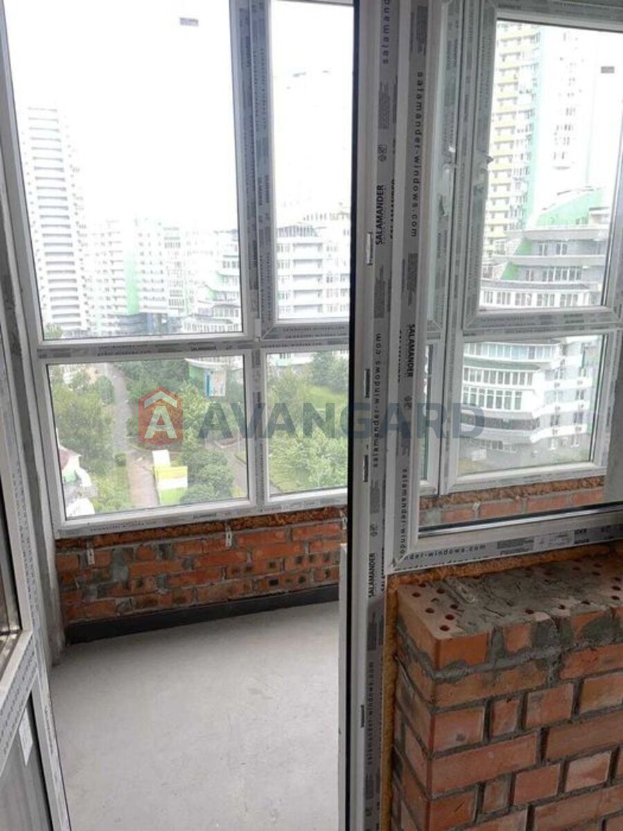 2 ��. ��������, 58/-/20 ��. �., 13/25 ������ ���� 14