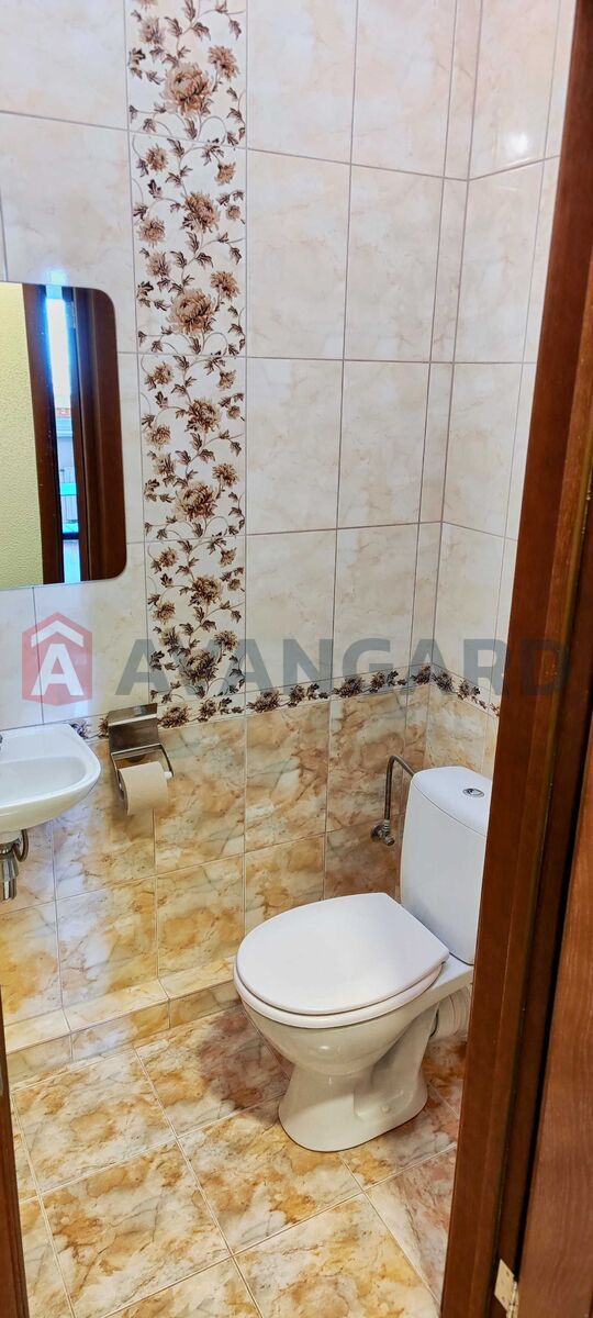 2 ����. ��������, 66/-/10 ��. �., 24/26 ���� ���� 21