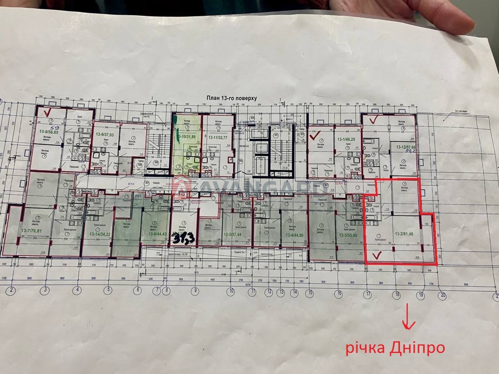 3 . , 80,6/47/25 . ., 13/24   11