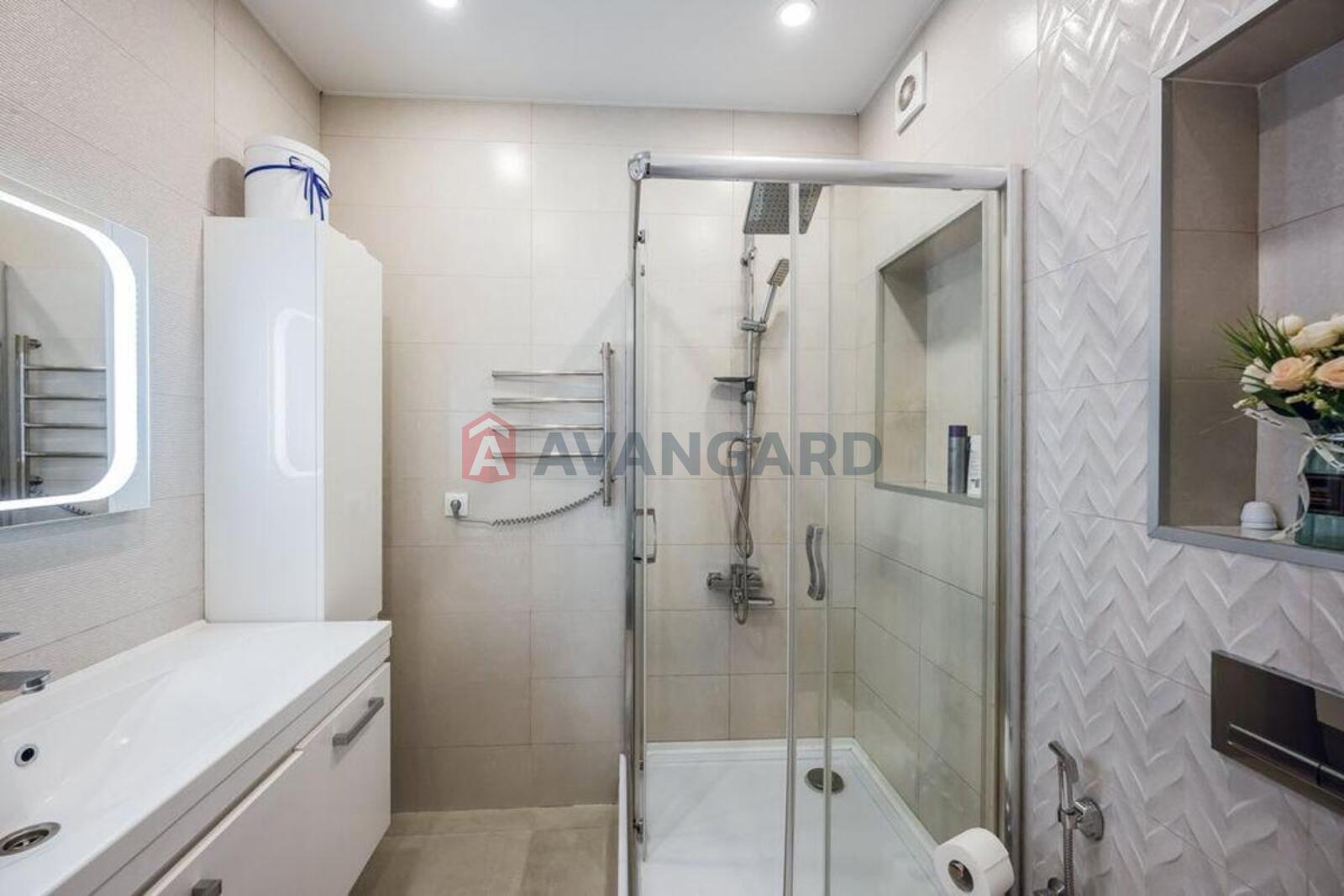 4 ��. ��������, 125/-/15 ��. �., 16/25 ������ ���� 15