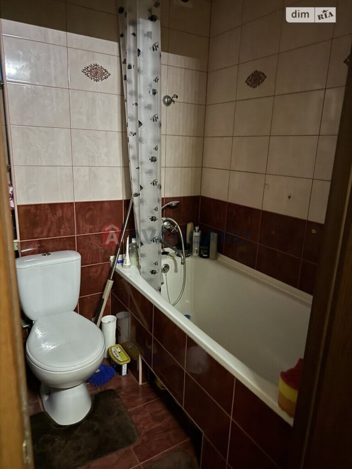 2 . , 53/-/6 . ., 2/6   4