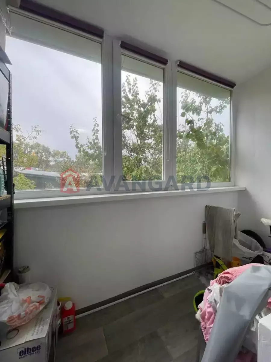 1 . , 35/17/9 . ., 2/16   15