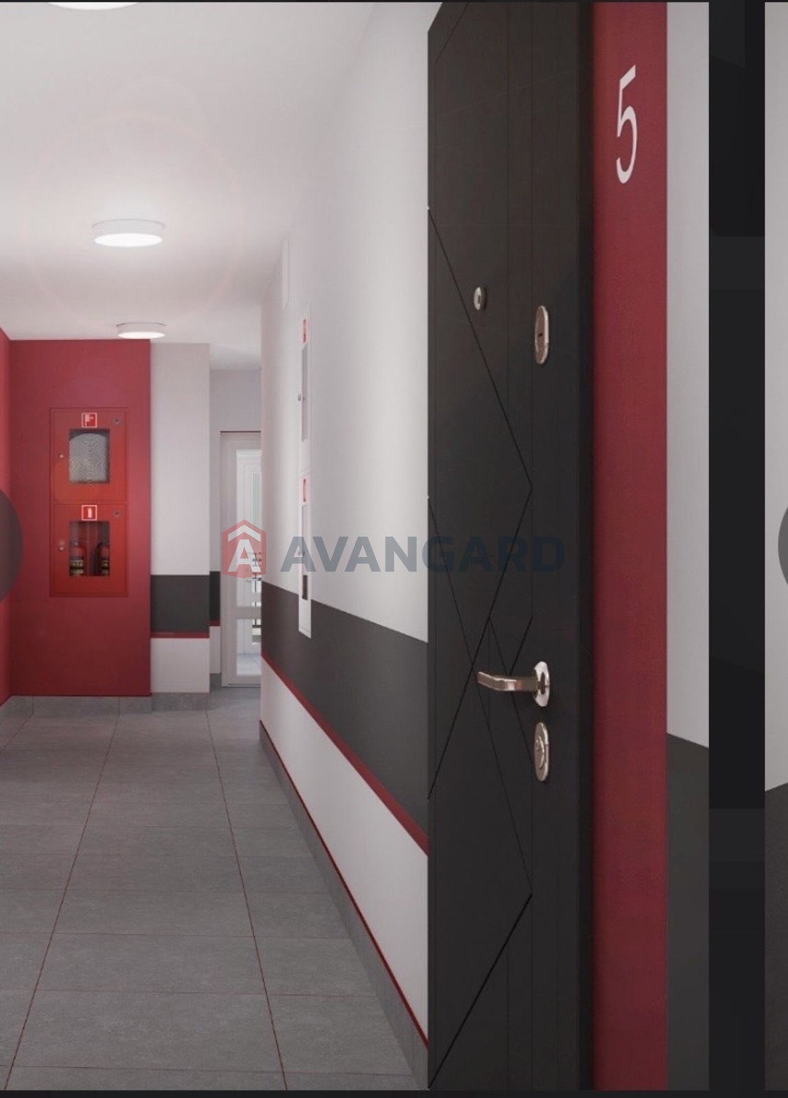 1 ��. ��������, 38/15.3/12.4 ��. �., 5/24 ������ ���� 10