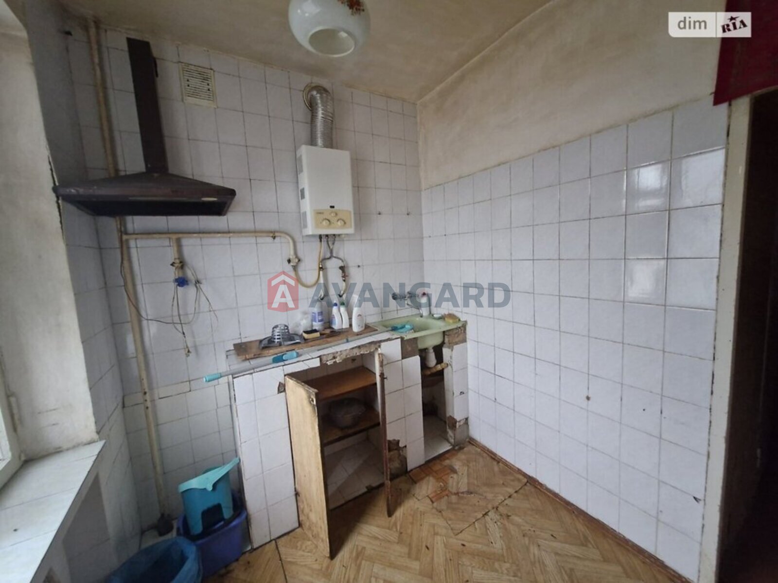 2 ��. ��������, 45/-/6 ��. �., 3/5 ������ ���� 5