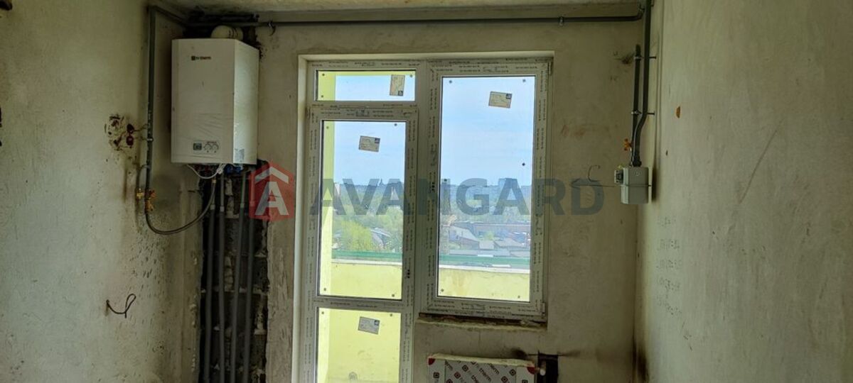 3 ��. ��������, 92/-/11 ��. �., 10/10 ������ ���� 6