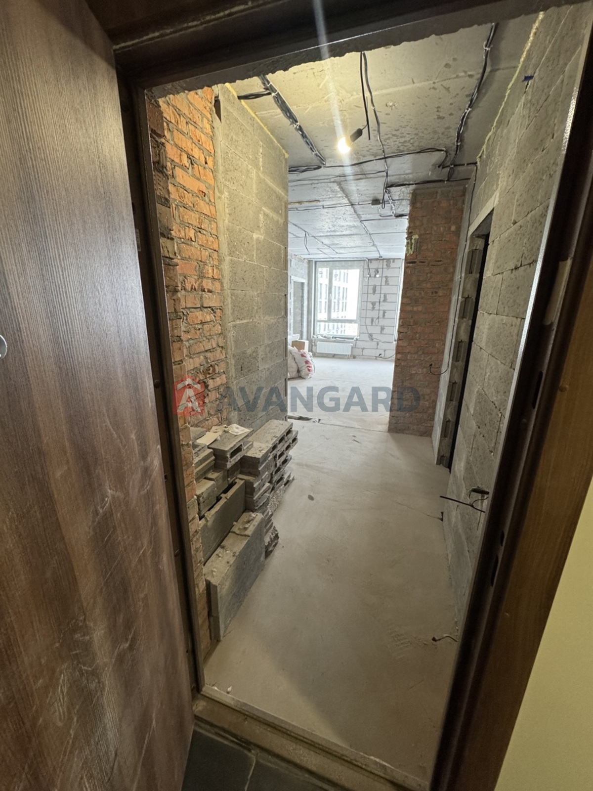 2 ��. ��������, 69/45/22 ��. �., 21/26 ������ ���� 2