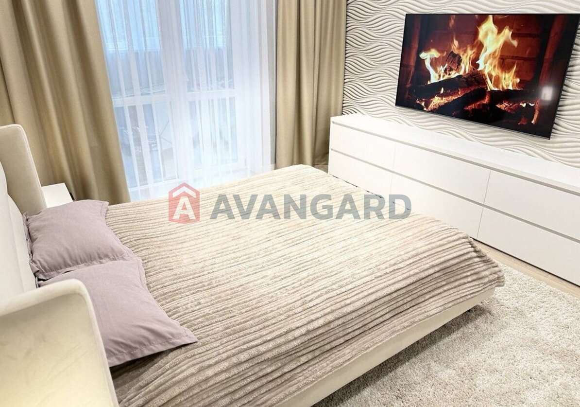 2 ��. ��������, 69/-/18 ��. �., 1/9 ������ ���� 8