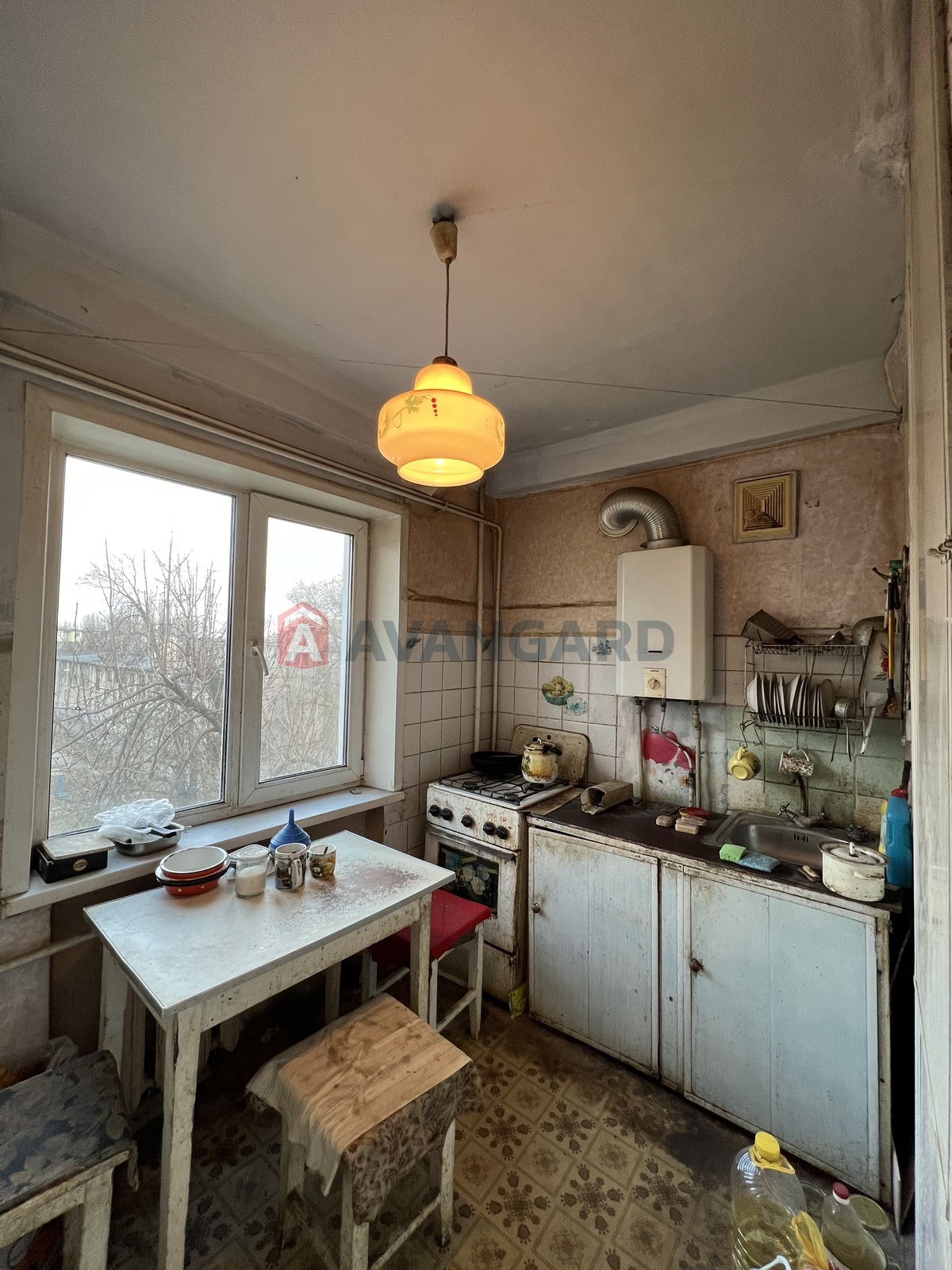 3 ����. ��������, 55/37/6 ��. �., 4/5 ���� ���� 7