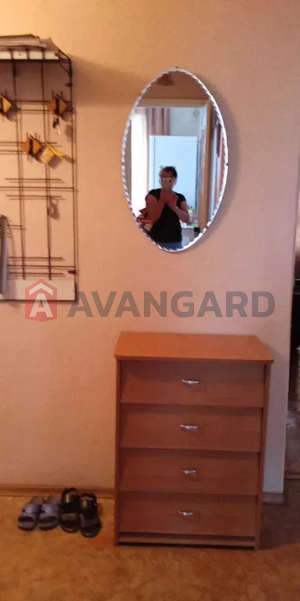 2 ����. ��������, 46/29/12 ��. �., 5/5 ���� ���� 22