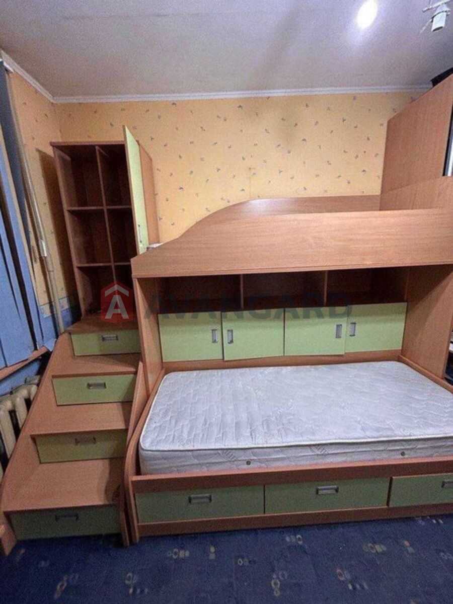 1 . , 49/32/13 . ., 1/9   6