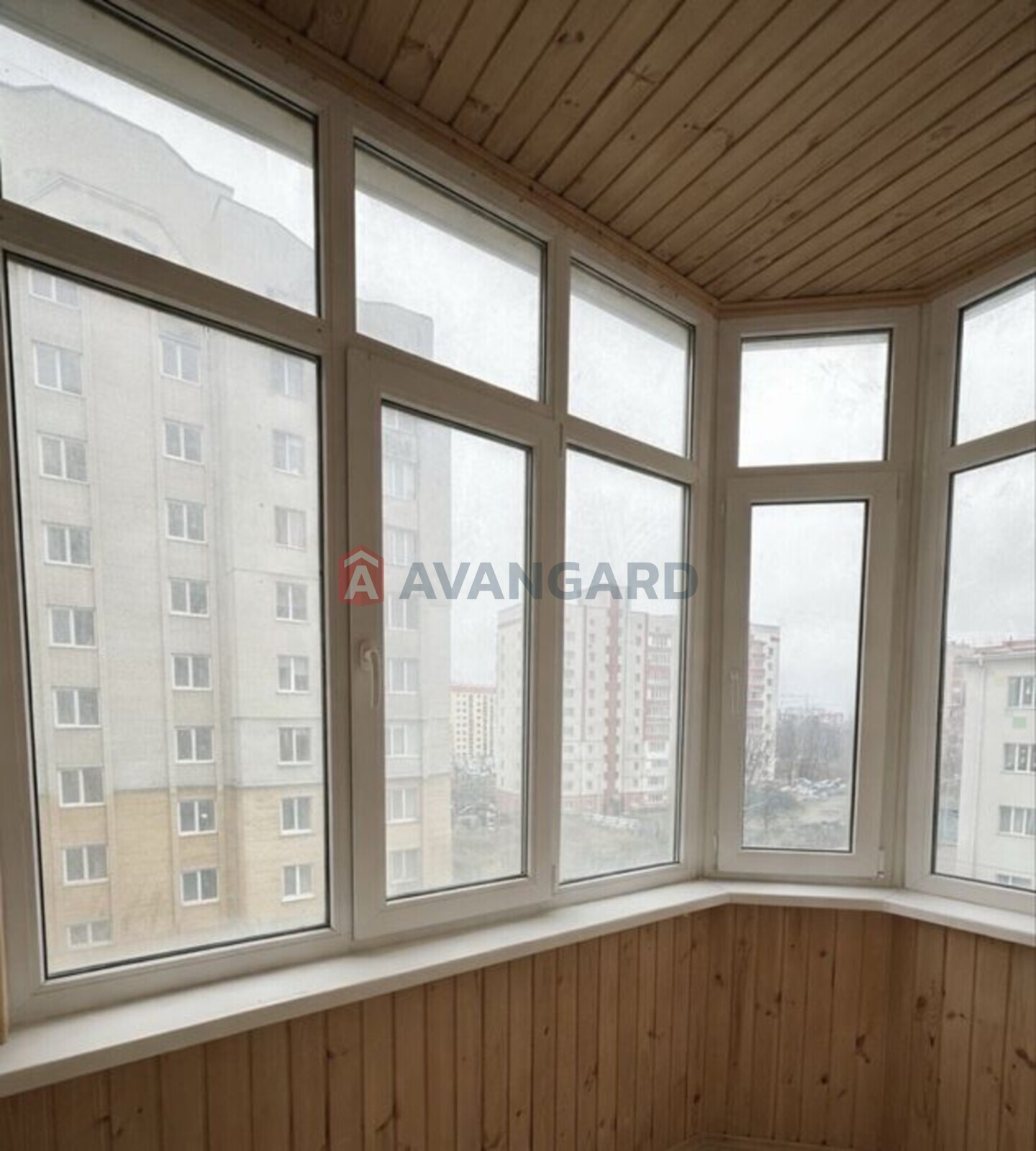 1 ��. ��������, 46/-/11 ��. �., 3/10 ������ ���� 6