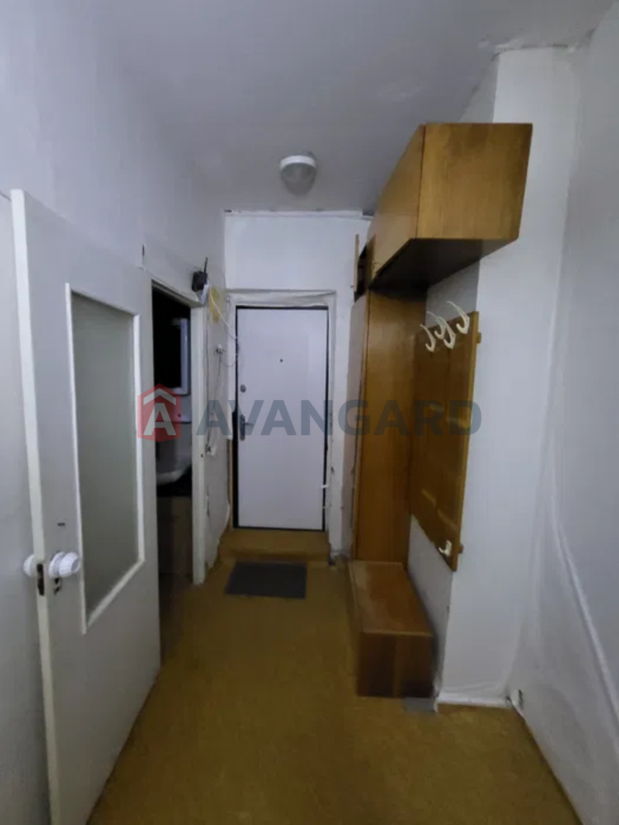 2 ����. ��������, 49/-/7 ��. �., 11/25 ���� ���� 17