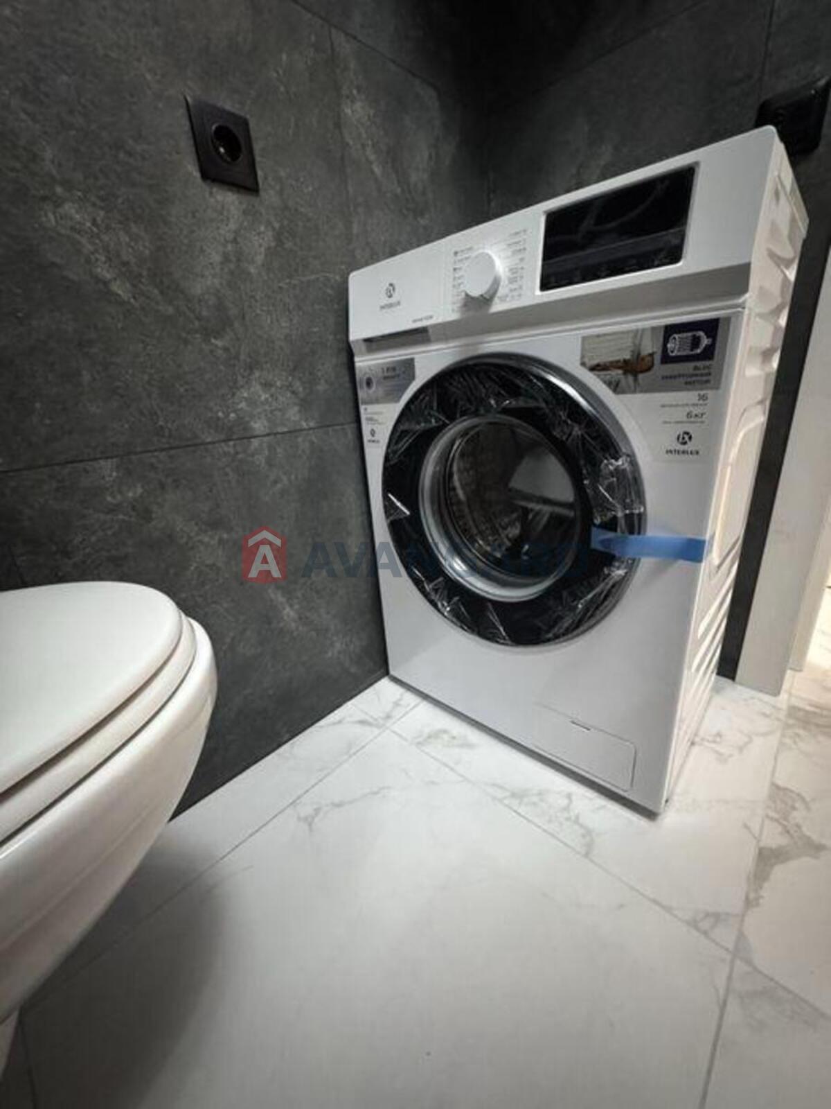 1 ��. ��������, 26/-/7 ��. �., 2/5 ������ ���� 10