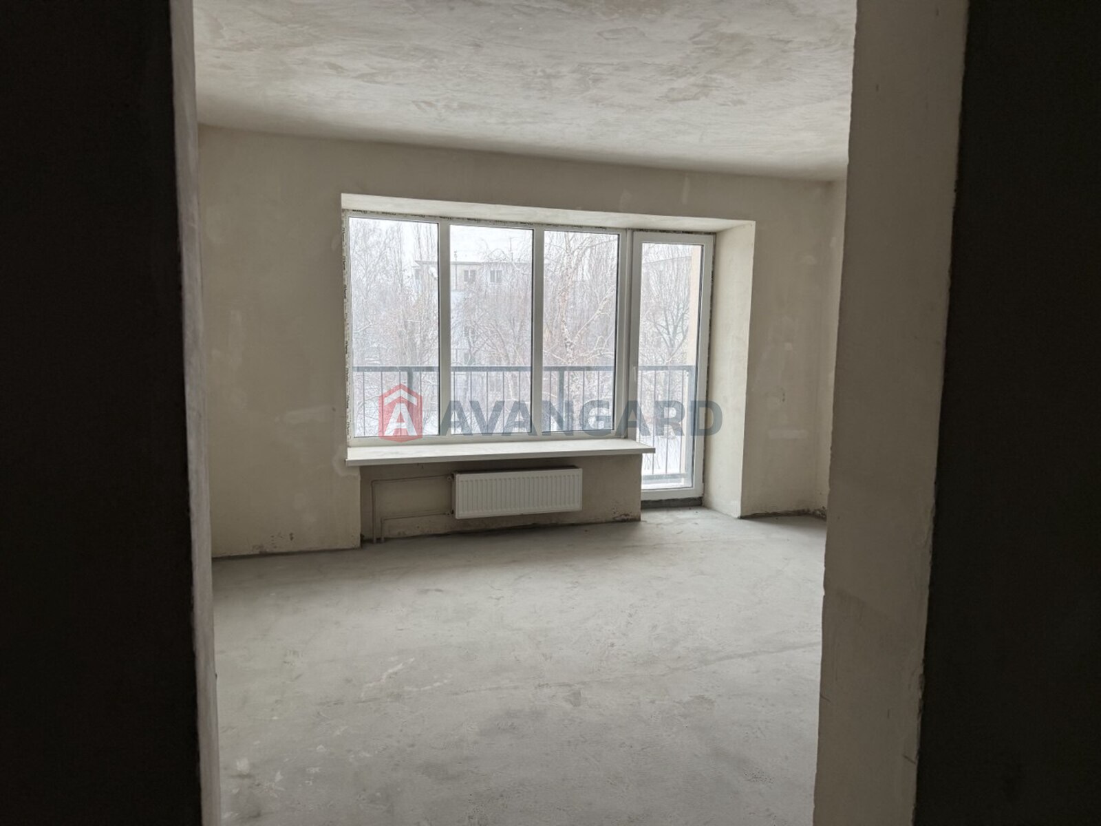 2 ����. ��������, 76/44,4/14 ��. �., 9/5 ���� ���� 8