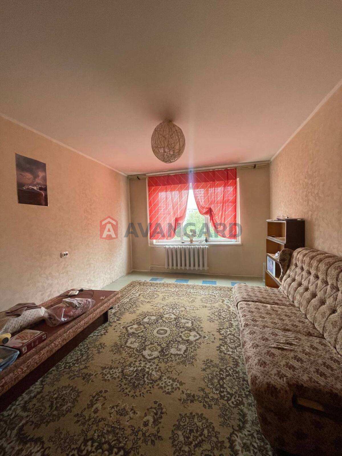 2 . , 55,6/27/8,6 . ., 6/9   17