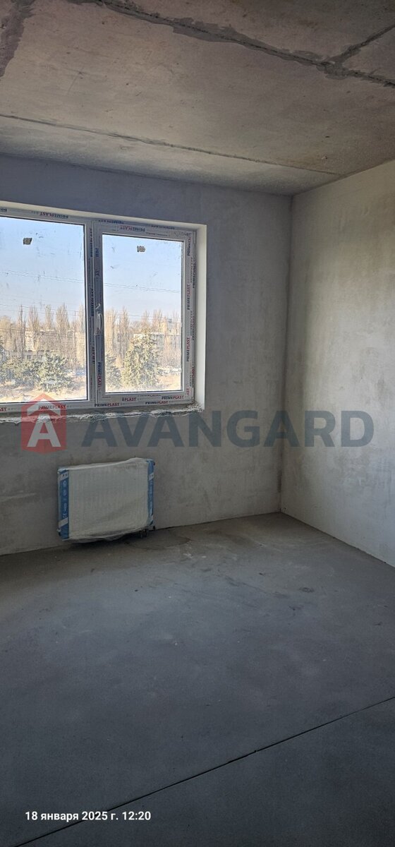 2 кім. квартира, 75/35/17 кв. м., 5/20 поверх фото 8 2 кім. квартира, 75/35/17 кв. м., 5/20 поверх фото 8