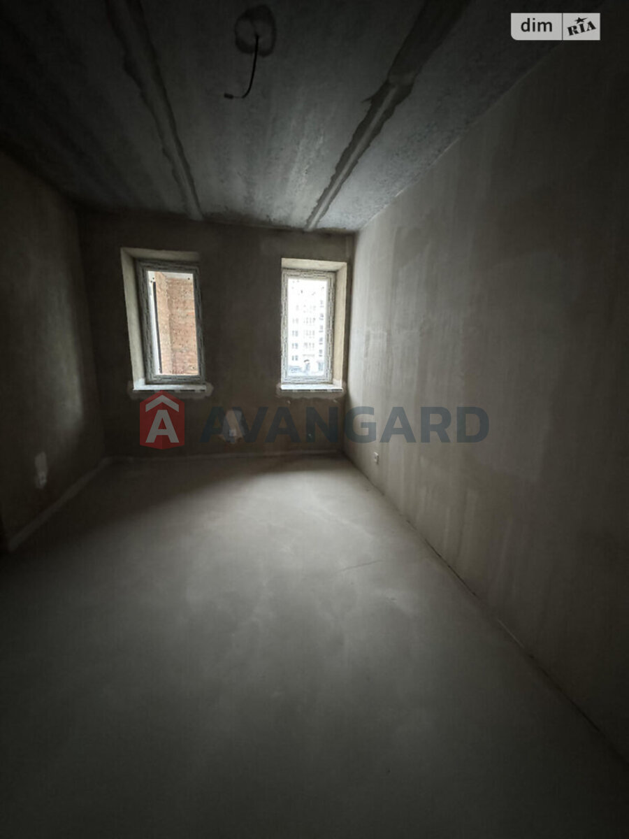 1 . , 45/14/18 . ., 3/8   9