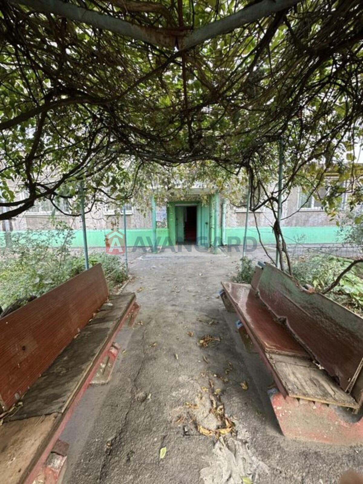 2 ��. ��������, 44/30/6 ��. �., 1/5 ������ ���� 14