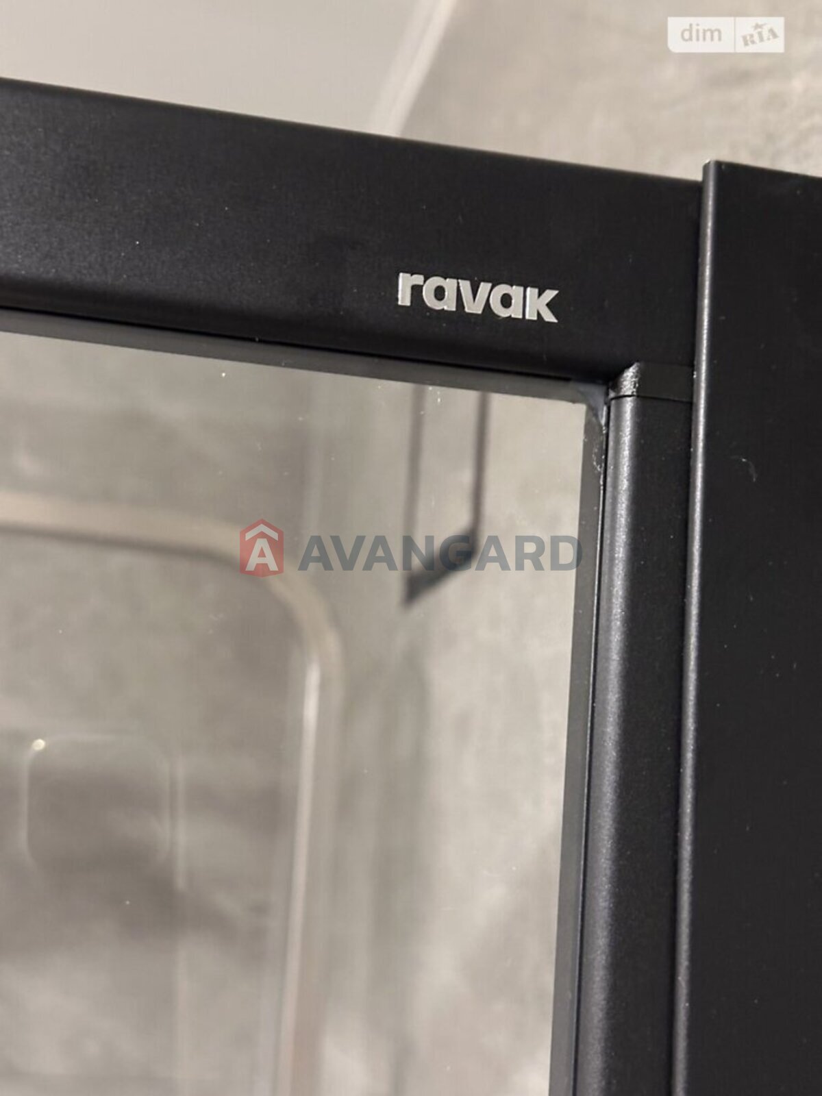 1 ��. ��������, 41/16/20 ��. �., 9/10 ������ ���� 12