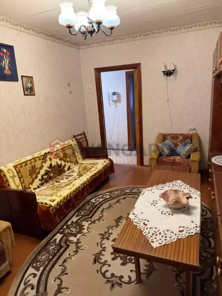 2 ����. ��������, 46/28/6 ��. �., 4/5 ���� ���� 6