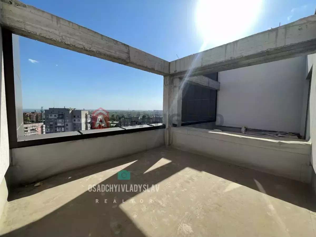 5 ��. ��������, 201/-/- ��. �., 14/14 ������ ���� 8