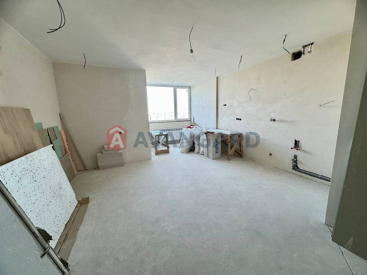 4 . , 110/-/- . ., 13/16   1