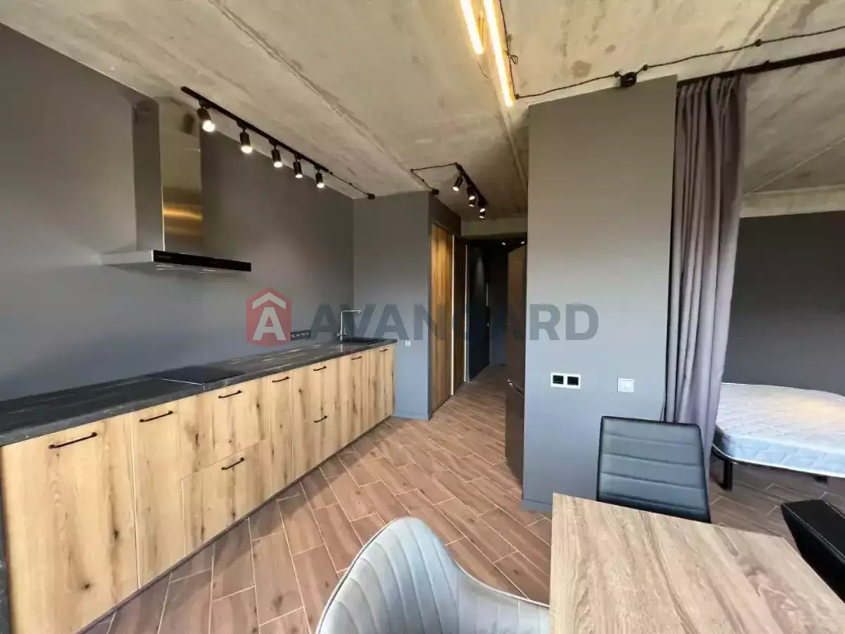 1 ��. ��������, 48/-/- ��. �., 7/9 ������ ���� 26