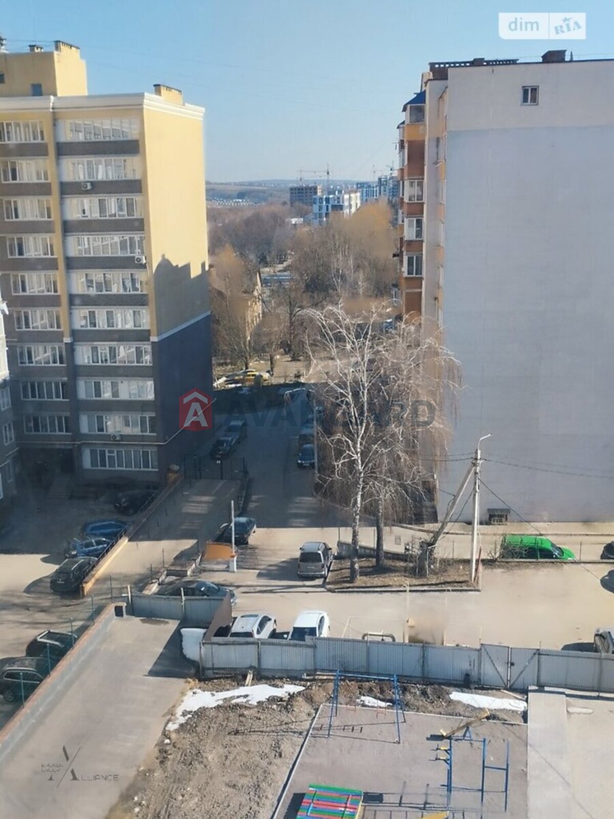 1 ��. ��������, 35/18/10 ��. �., 7/10 ������ ���� 1