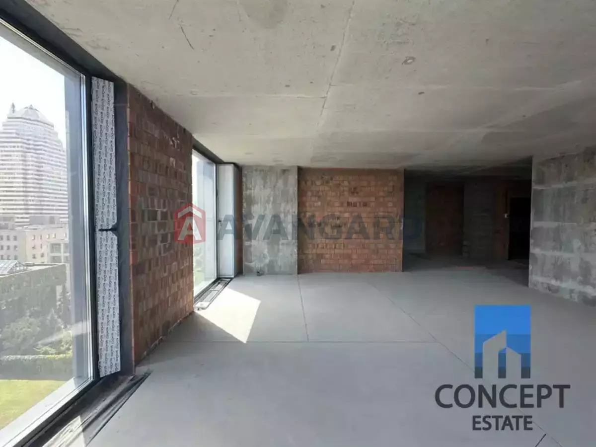 3 ��. ��������, 75/50/15 ��. �., 10/36 ������ ���� 6