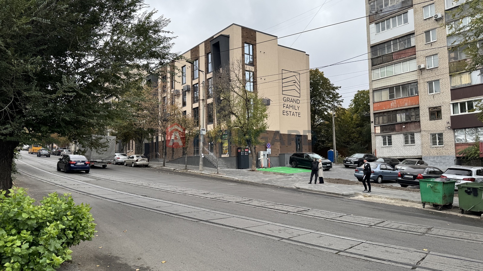 1 ��. ��������, 20/-/- ��. �., 4/4 ������ ���� 14