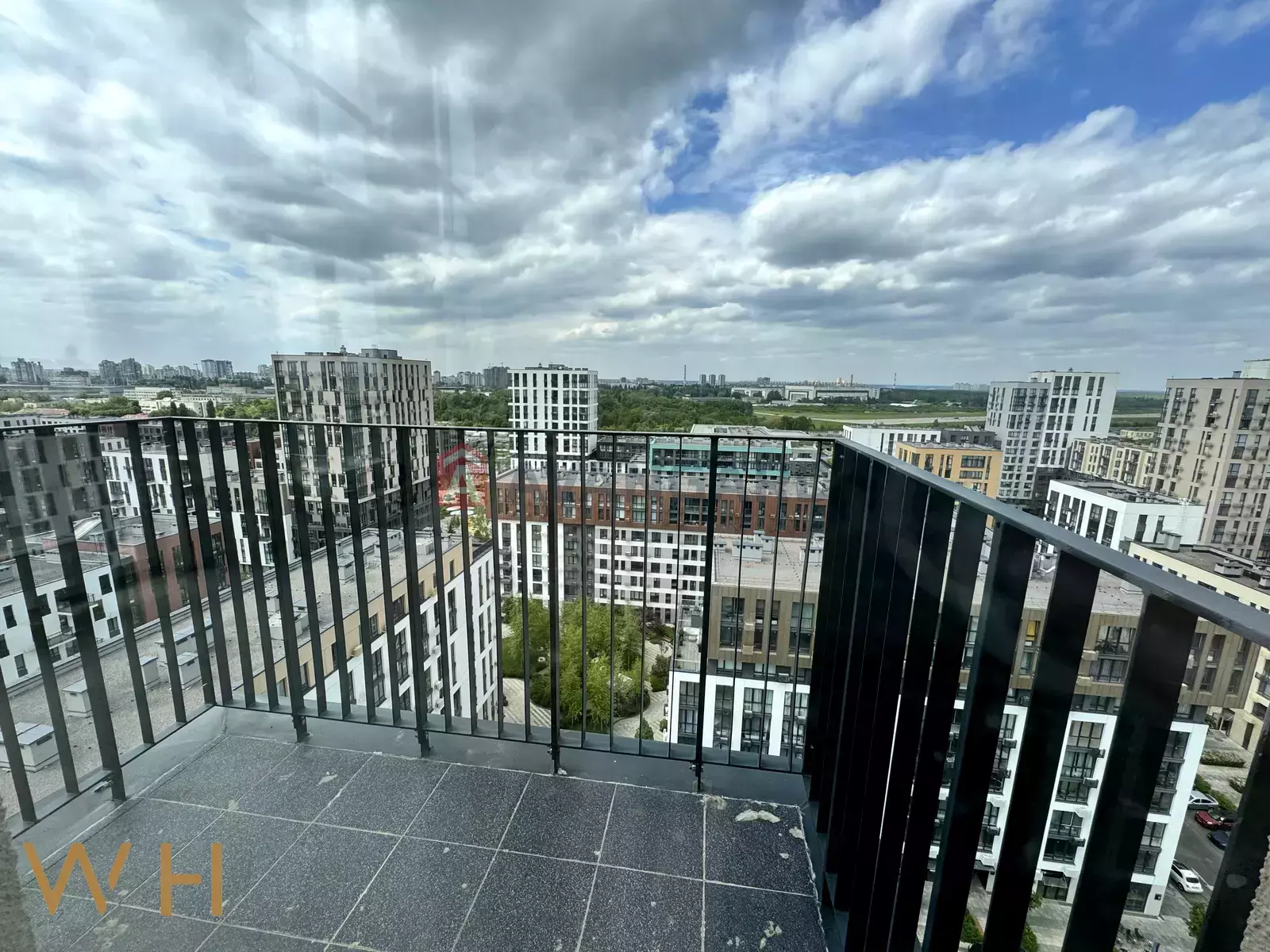 5 ��. ��������, 215/100/52 ��. �., 16/16 ������ ���� 6