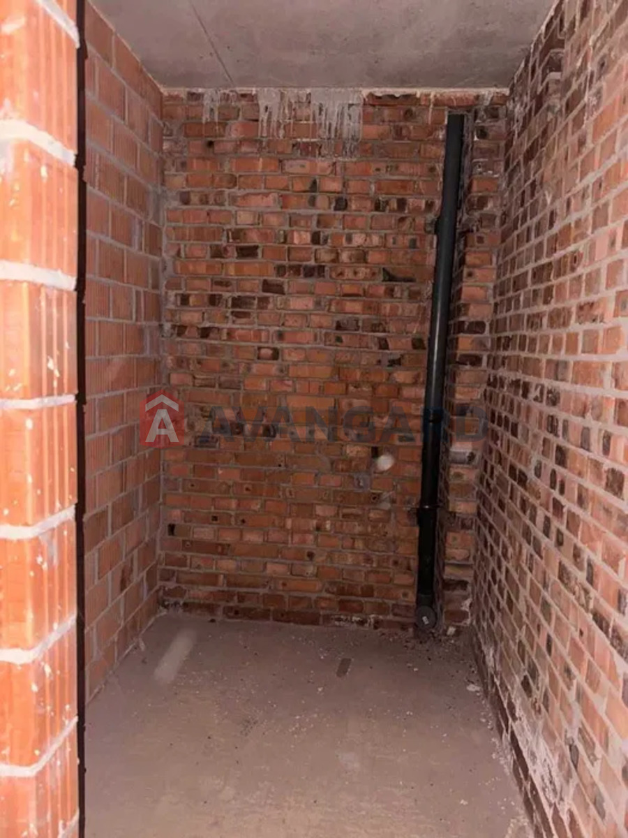 2 . , 54/25/13 . ., 6/11   11