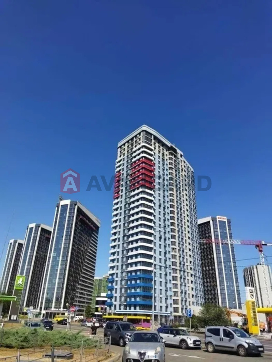 1 ��. ��������, 37/-/11 ��. �., 26/28 ������ ���� 12