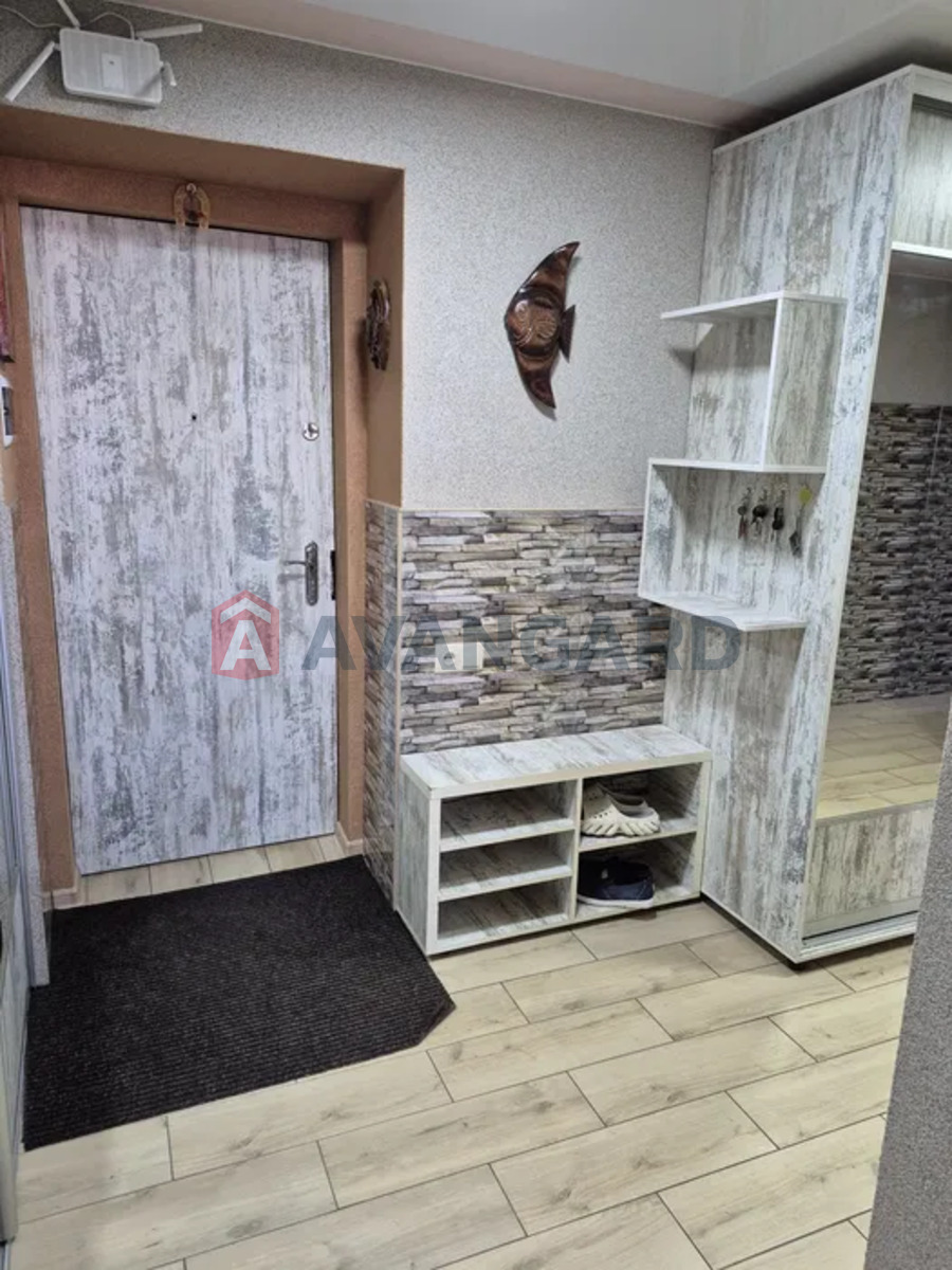 3 ��. ��������, 74/-/12 ��. �., 10/14 ������ ���� 2